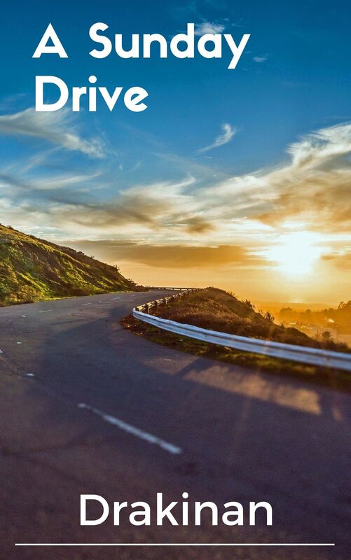 A Sunday Drive