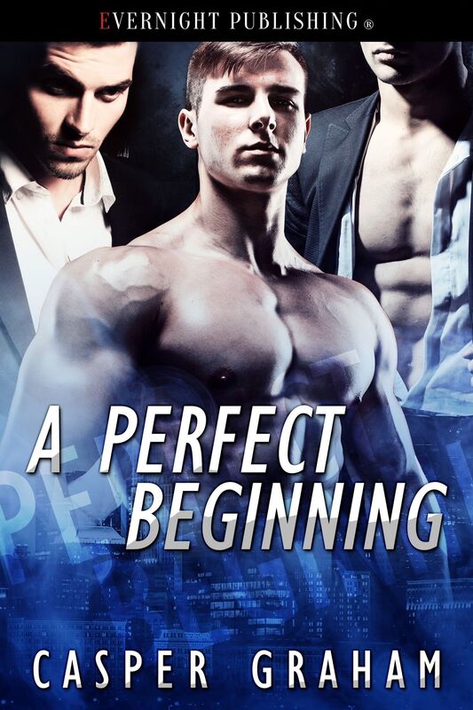 A Perfect Beginning