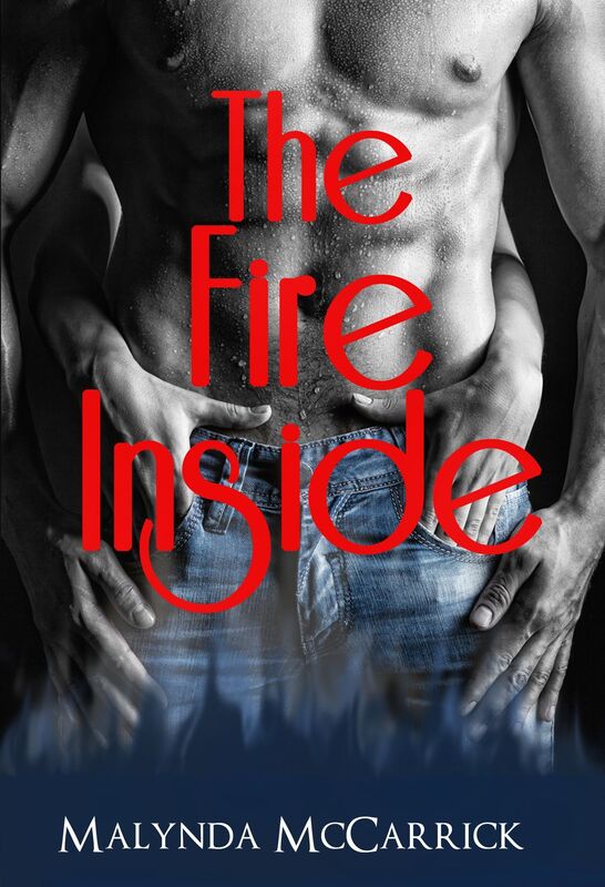 The Fire Inside