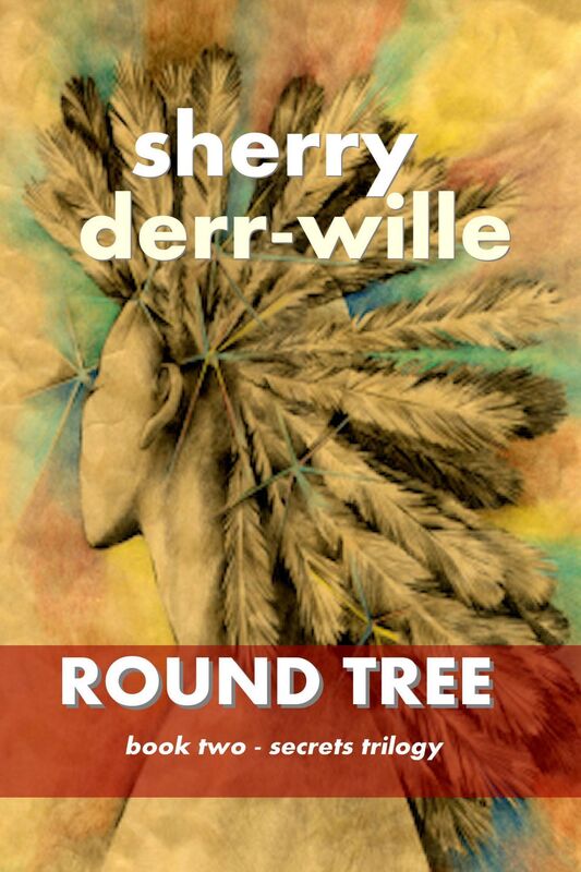 Round Tree