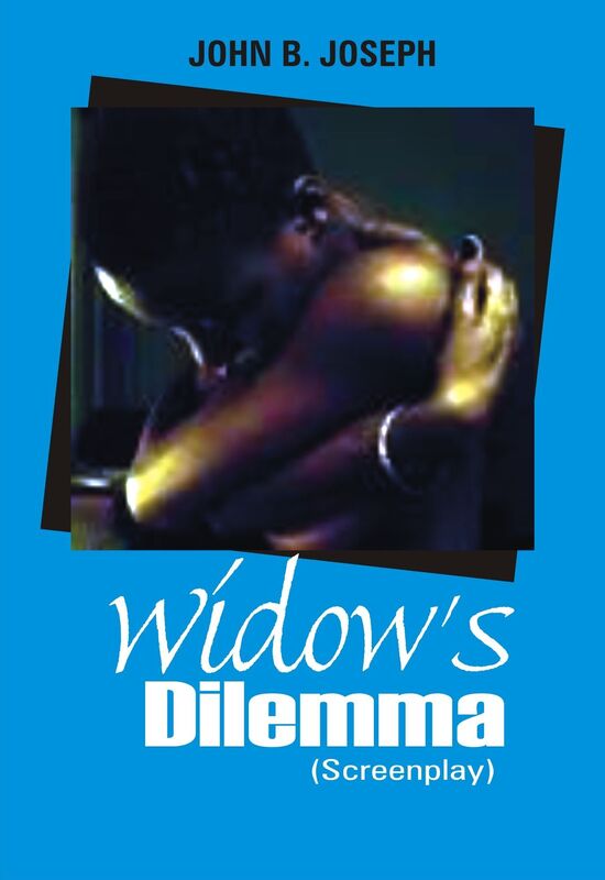 Widow's Dilemma