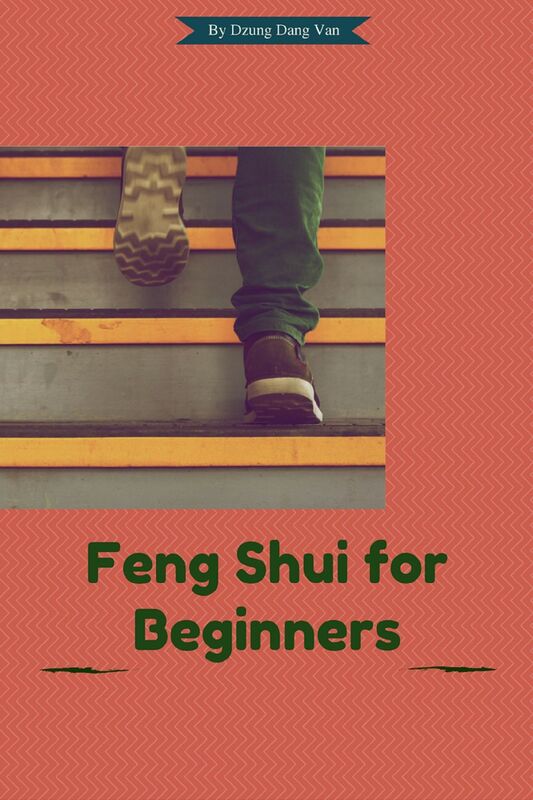 Feng Shui for Beginners