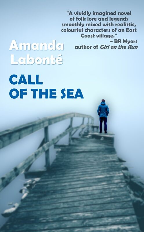 Call of the Sea