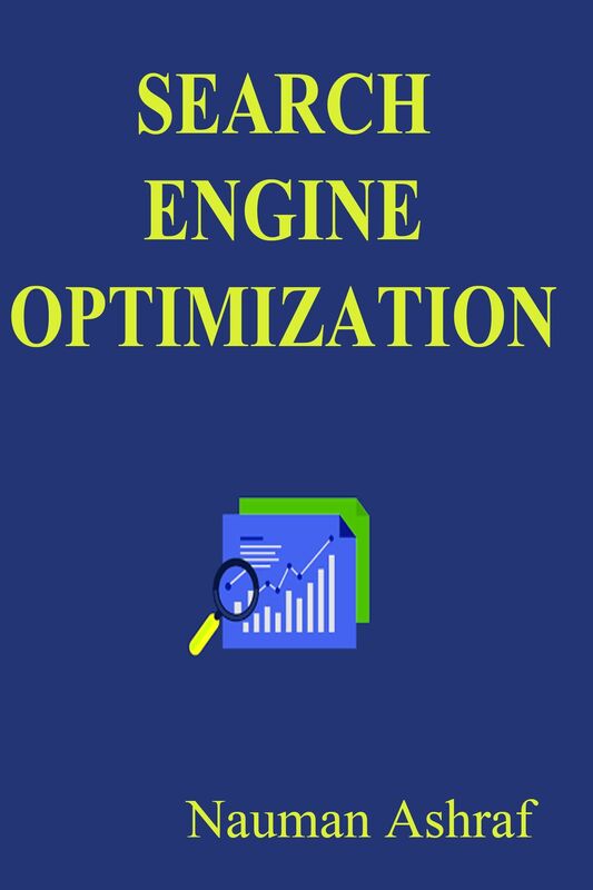 Search Engine Optimization