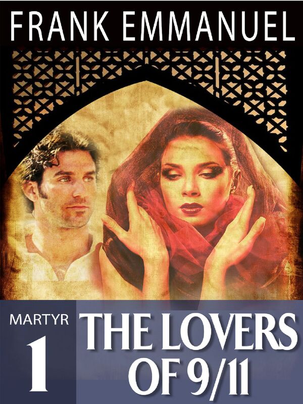 The Lovers of 9/11