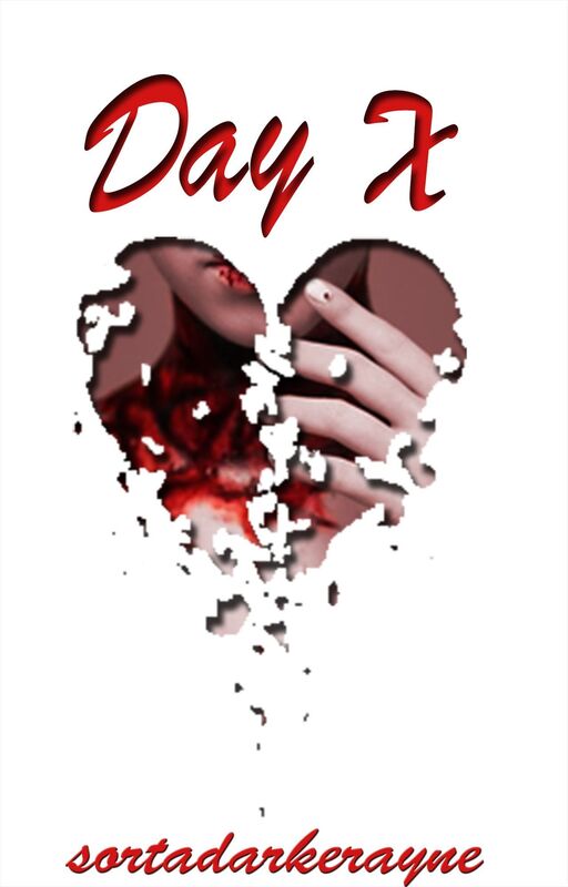 Day X