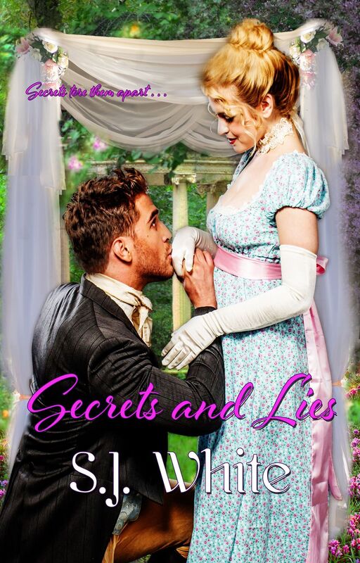 Secrets and Lies