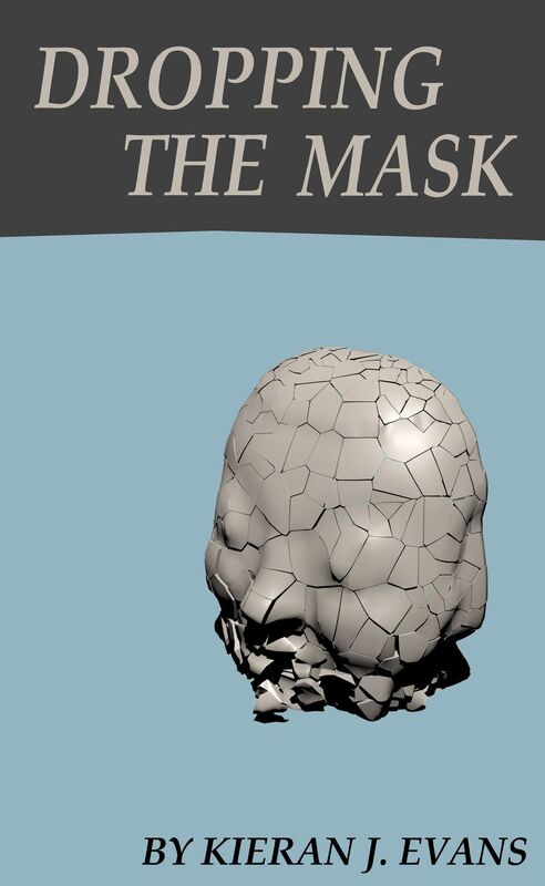Dropping the Mask