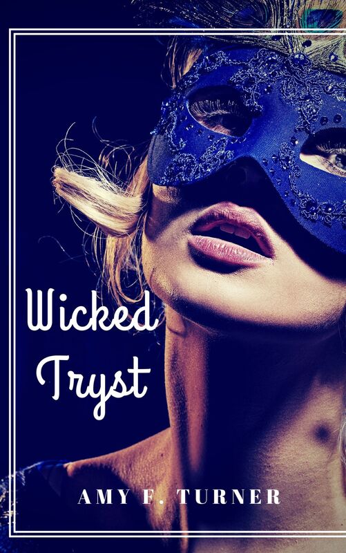 Wicked Tryst