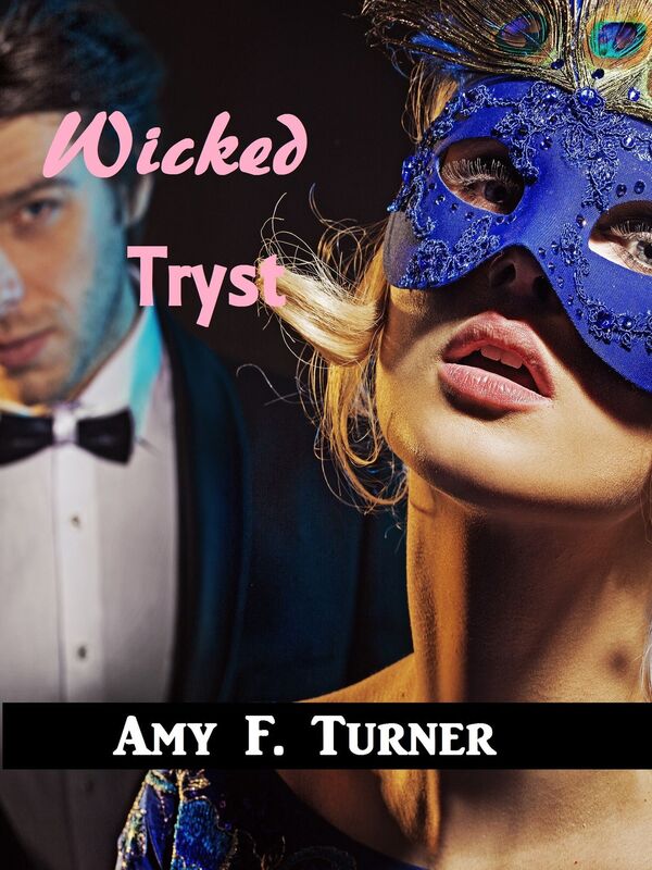 Wicked Tryst