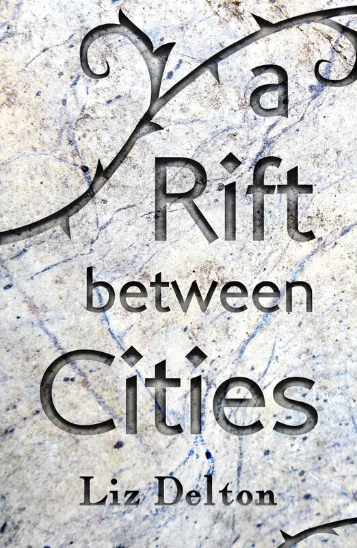 A Rift Between Cities