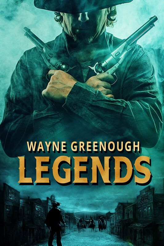 Legends