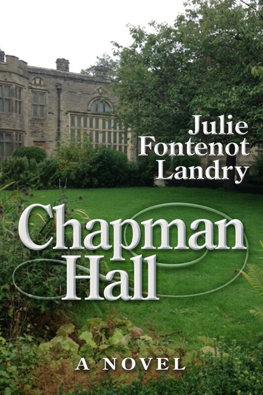 Chapman Hall
