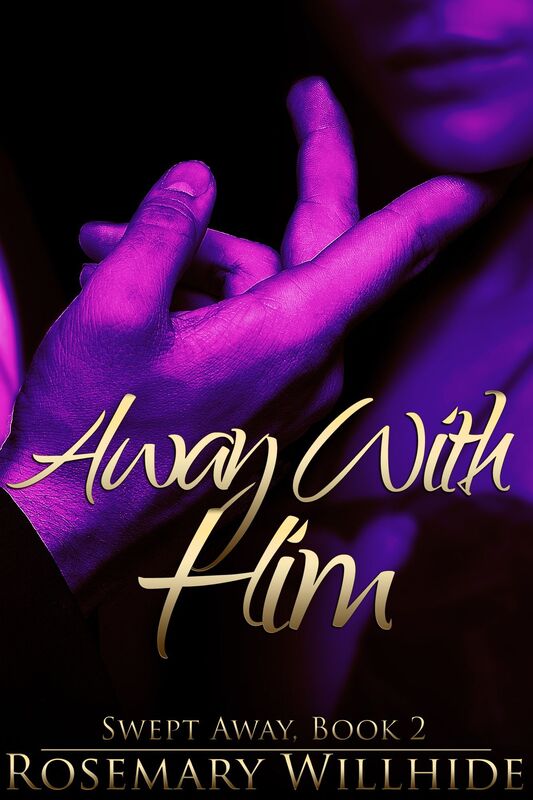 Away With Him