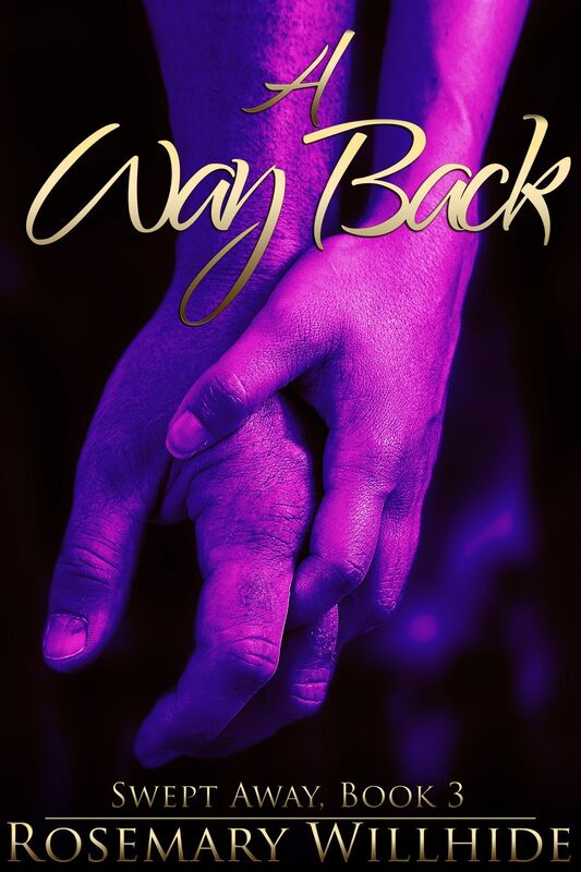 A Way Back