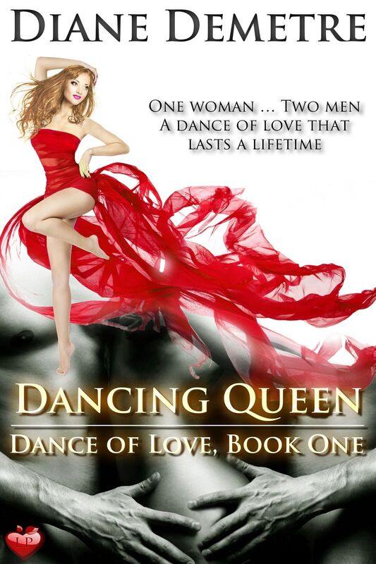Dancing Queen