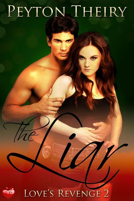 The Liar