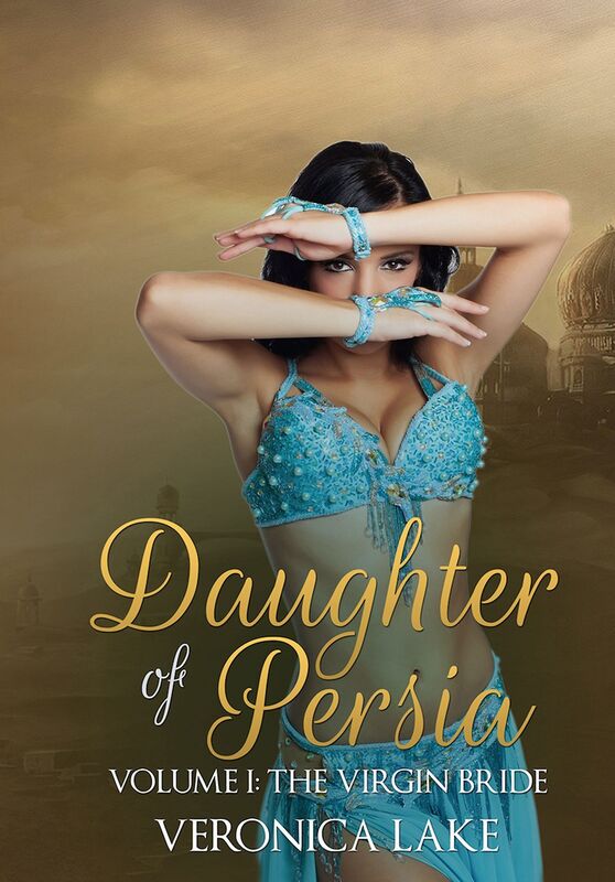 Daughter of Persia