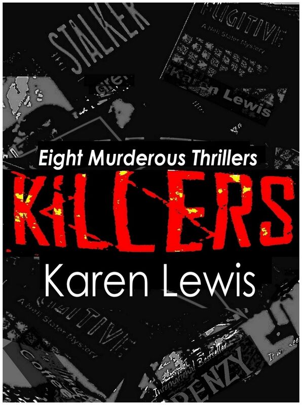 Killers