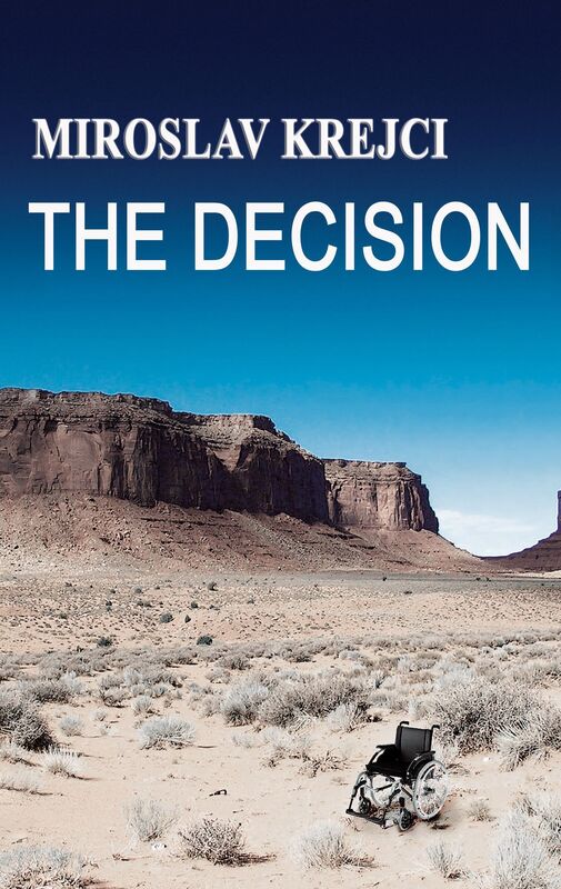The Decision