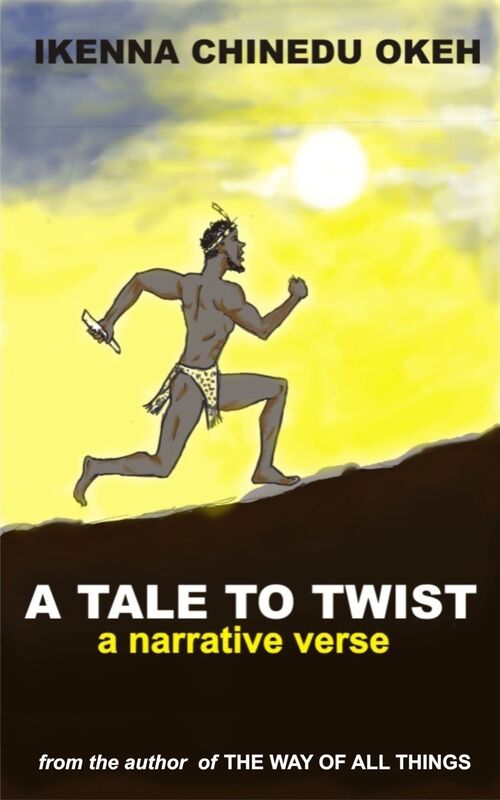 A Tale To Twist