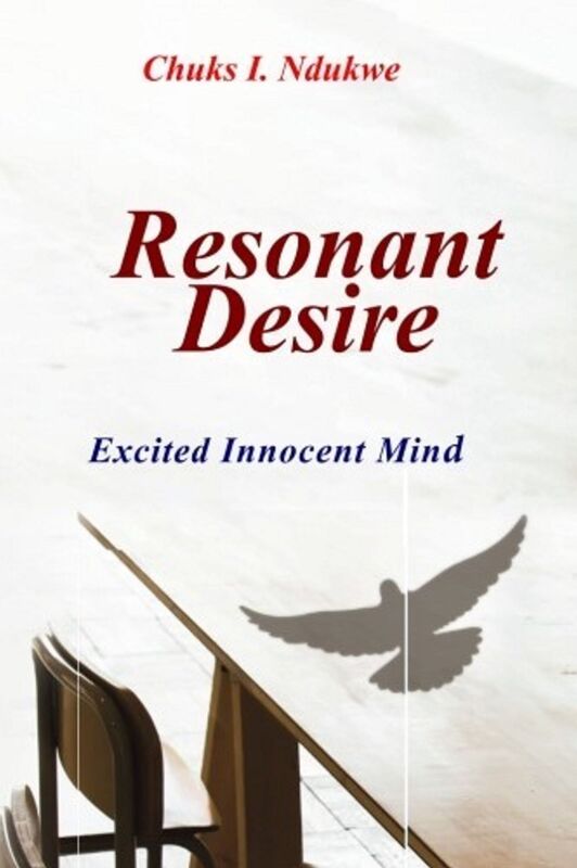 Resonant Desire
