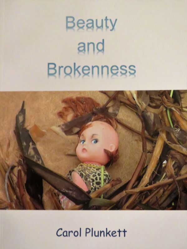 Beauty and Brokenness