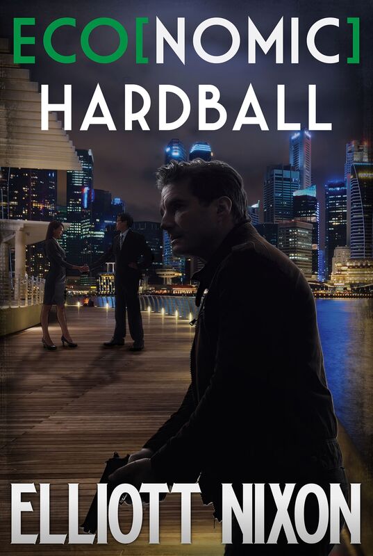Economic Hardball