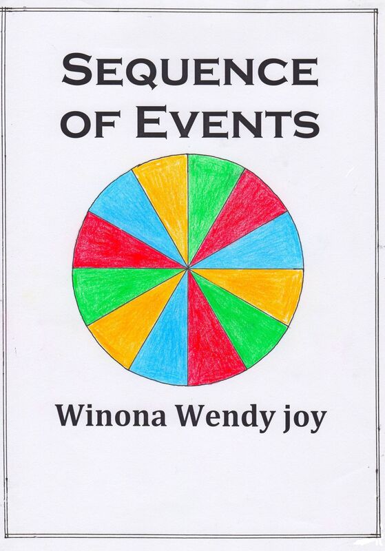 Sequence of Events