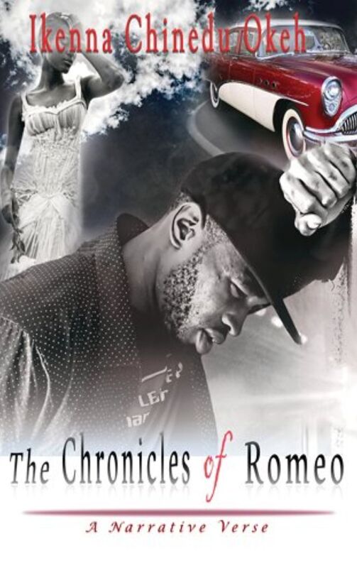 The Chronicles of Romeo
