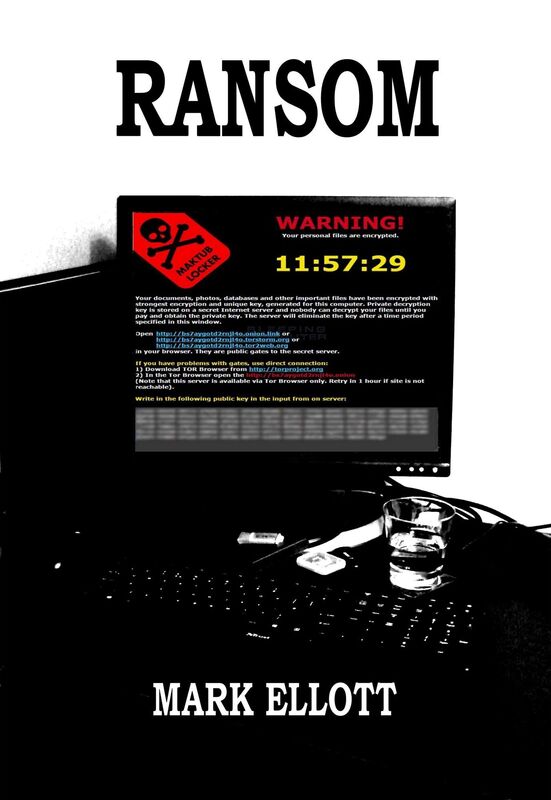 Ransom