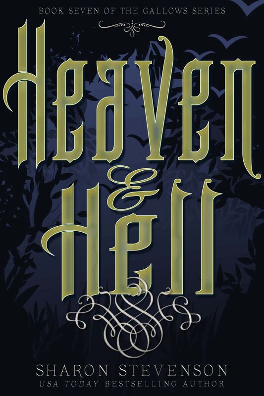 Heaven & Hell