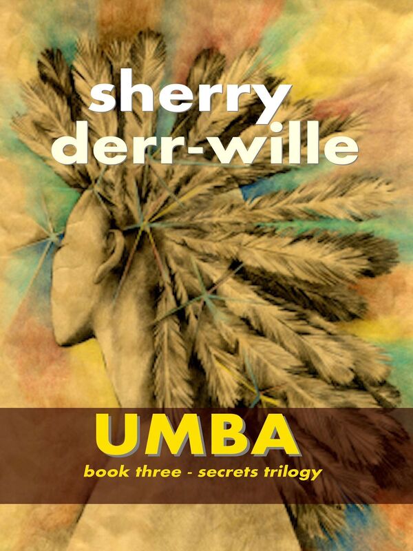 Umba