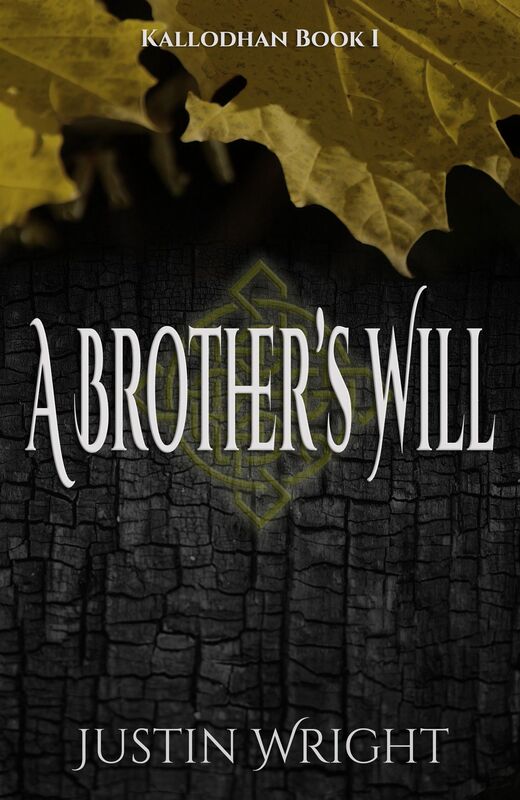 A Brother's Will