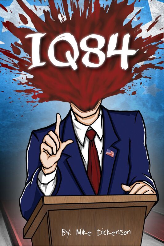 Iq84