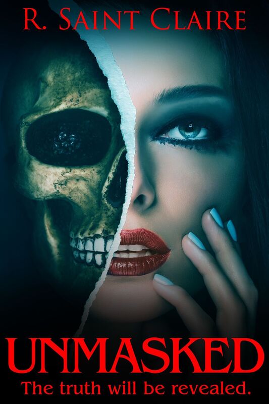 Unmasked