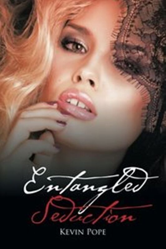 Entangled Seduction