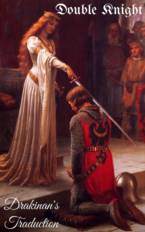 Double Knight