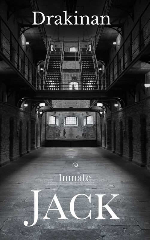 Inmate Jack