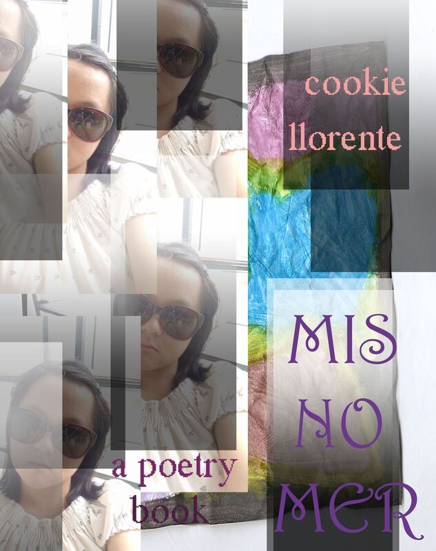 Misnomer