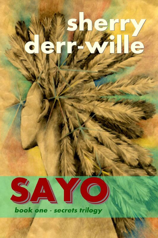 Sayo
