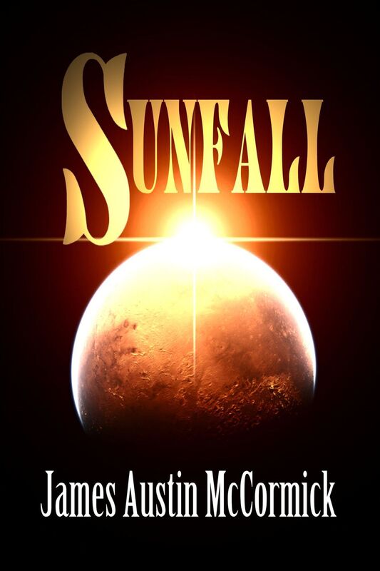 Sunfall