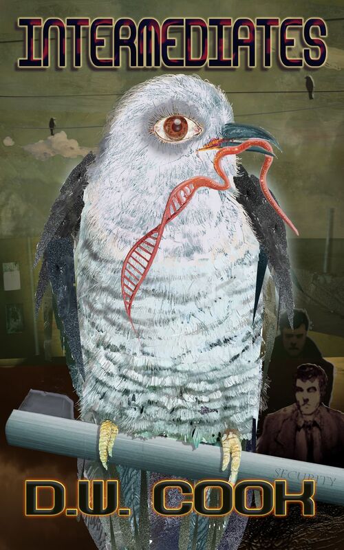 Intermediates: A Cuckoo for Mankind