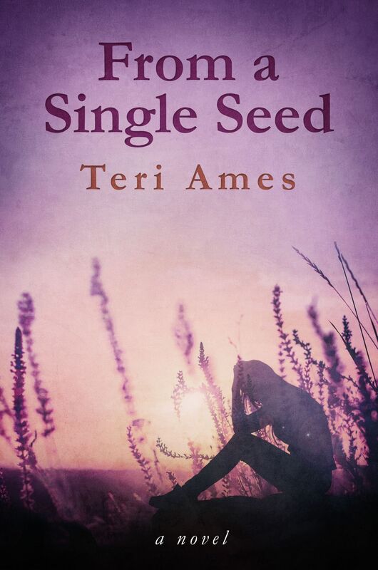 From a Single Seed