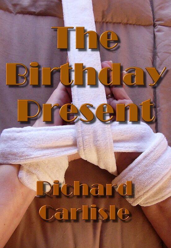 The Birthday Present