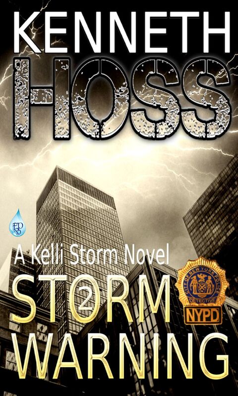Storm Warning
