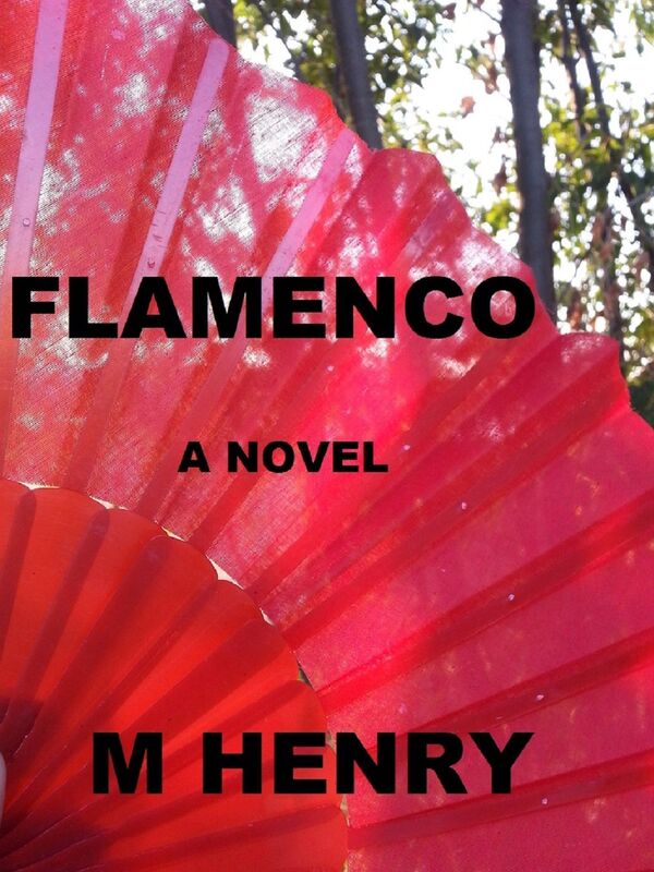 Flamenco