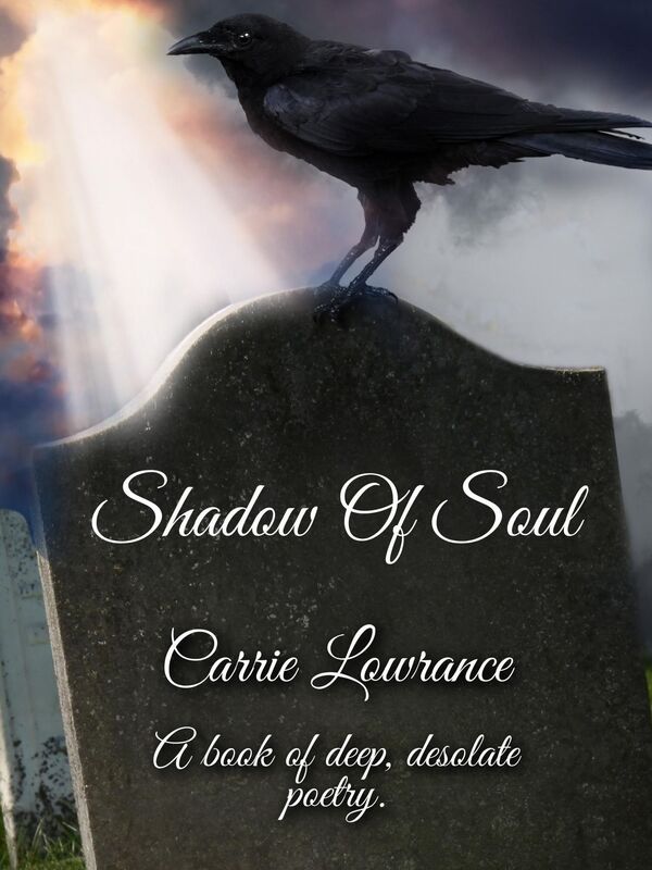 Shadow Of Soul