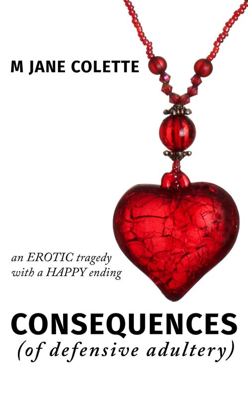 Consequences (Of Defensive Adultery)