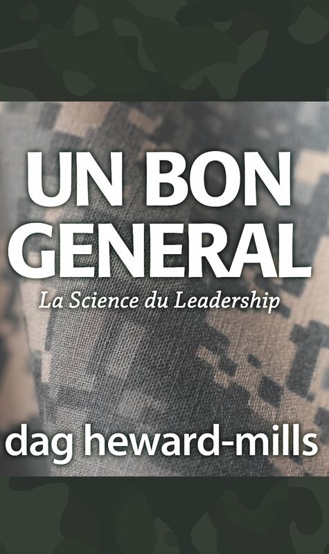 Um Bom General